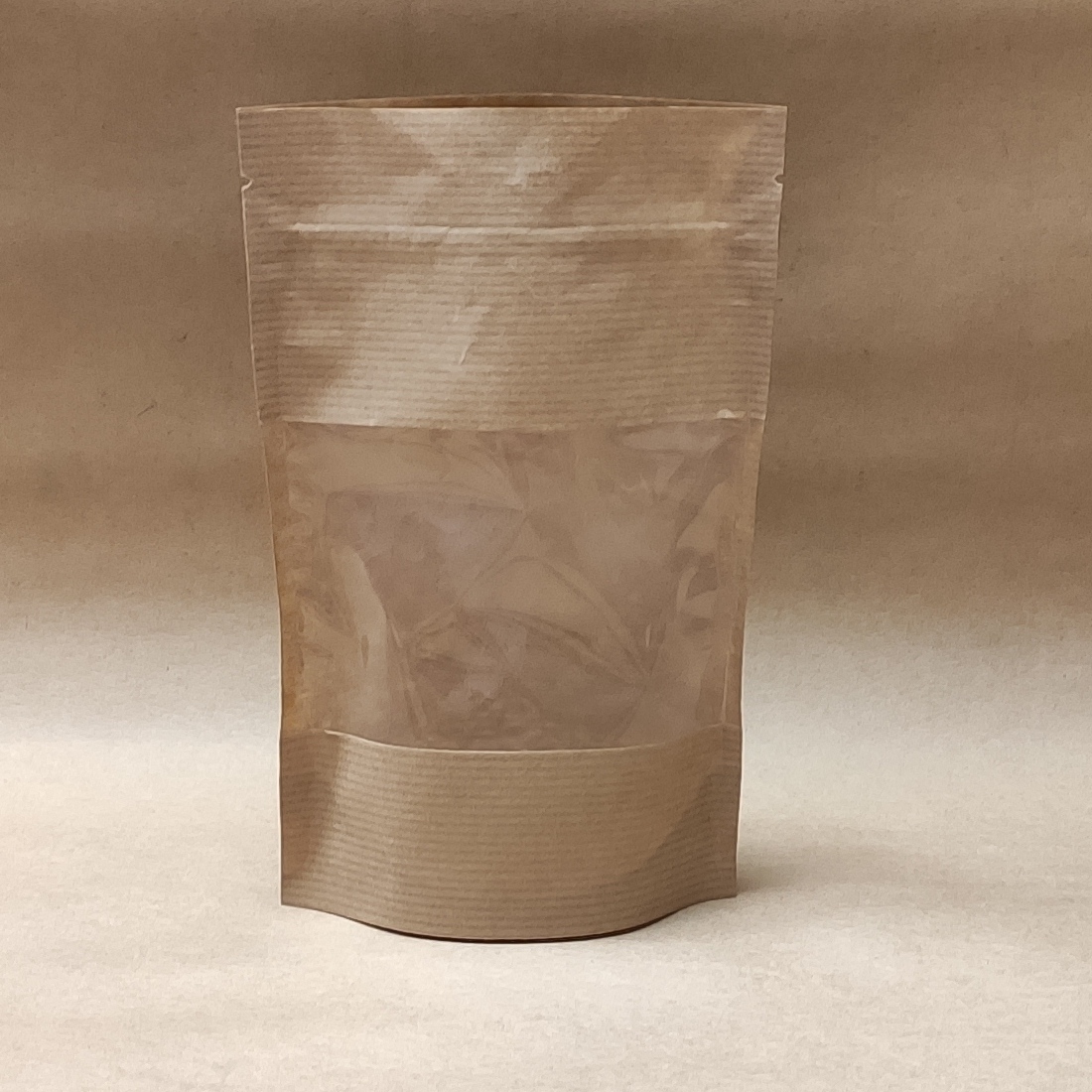 ab12bf4c10c511ea92a394de80fd41b3_bcf5d7c19e5e11ea85525404a64acbe5-1