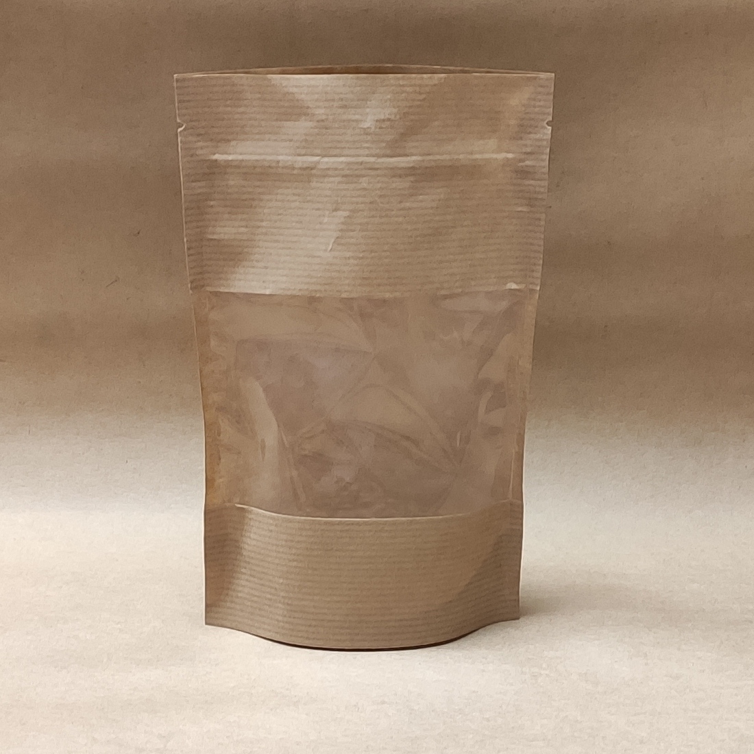 ab12bf4f10c511ea92a394de80fd41b3_2439d6cb9e6411ea85525404a64acbe5-1