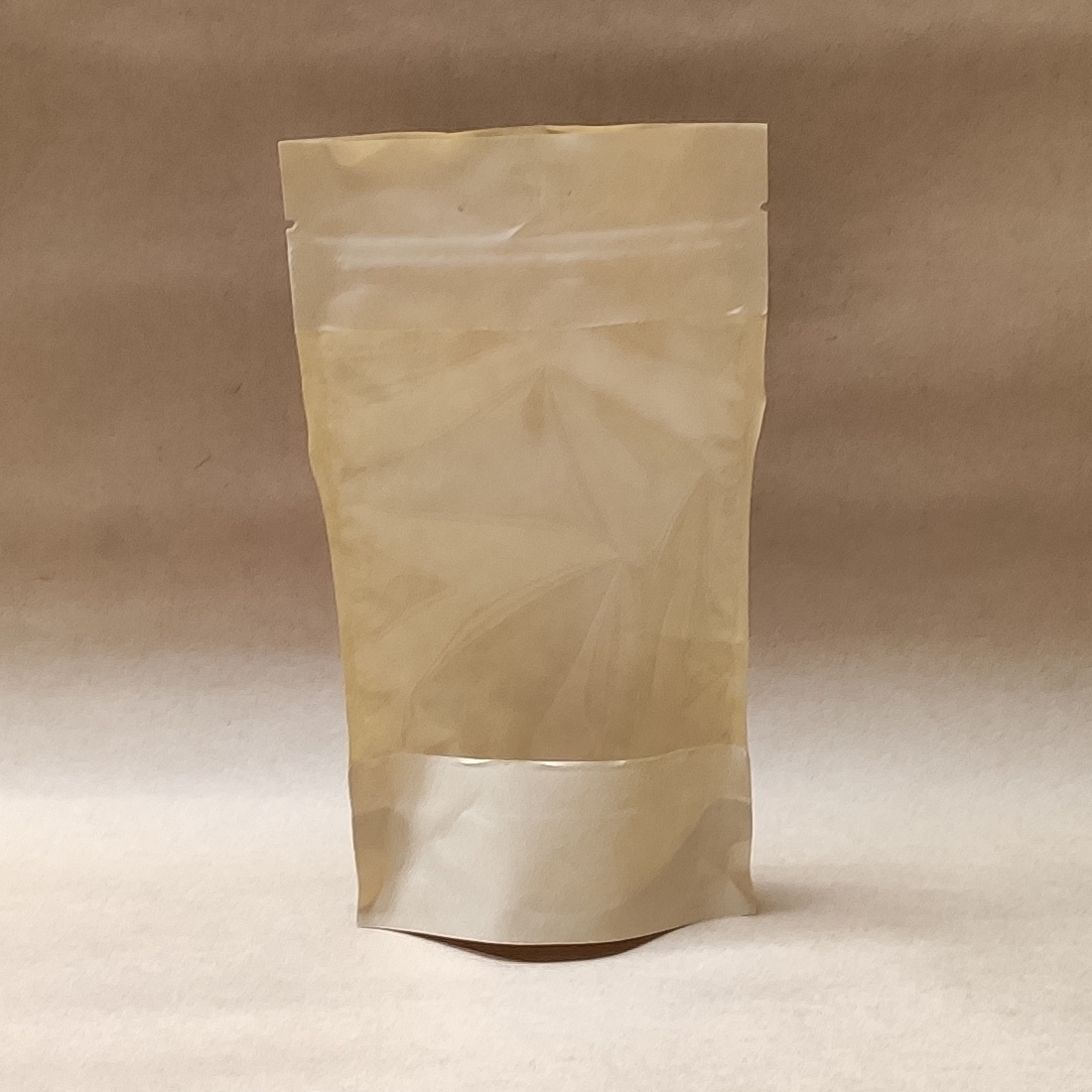 ab12bf5010c511ea92a394de80fd41b3_2439d6cc9e6411ea85525404a64acbe5-1