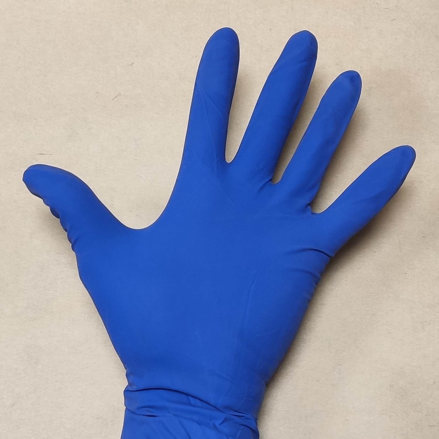 ab8d7afa73d611ea933494de80fd41b3_3be169bca56711eab6c65404a64acbe5