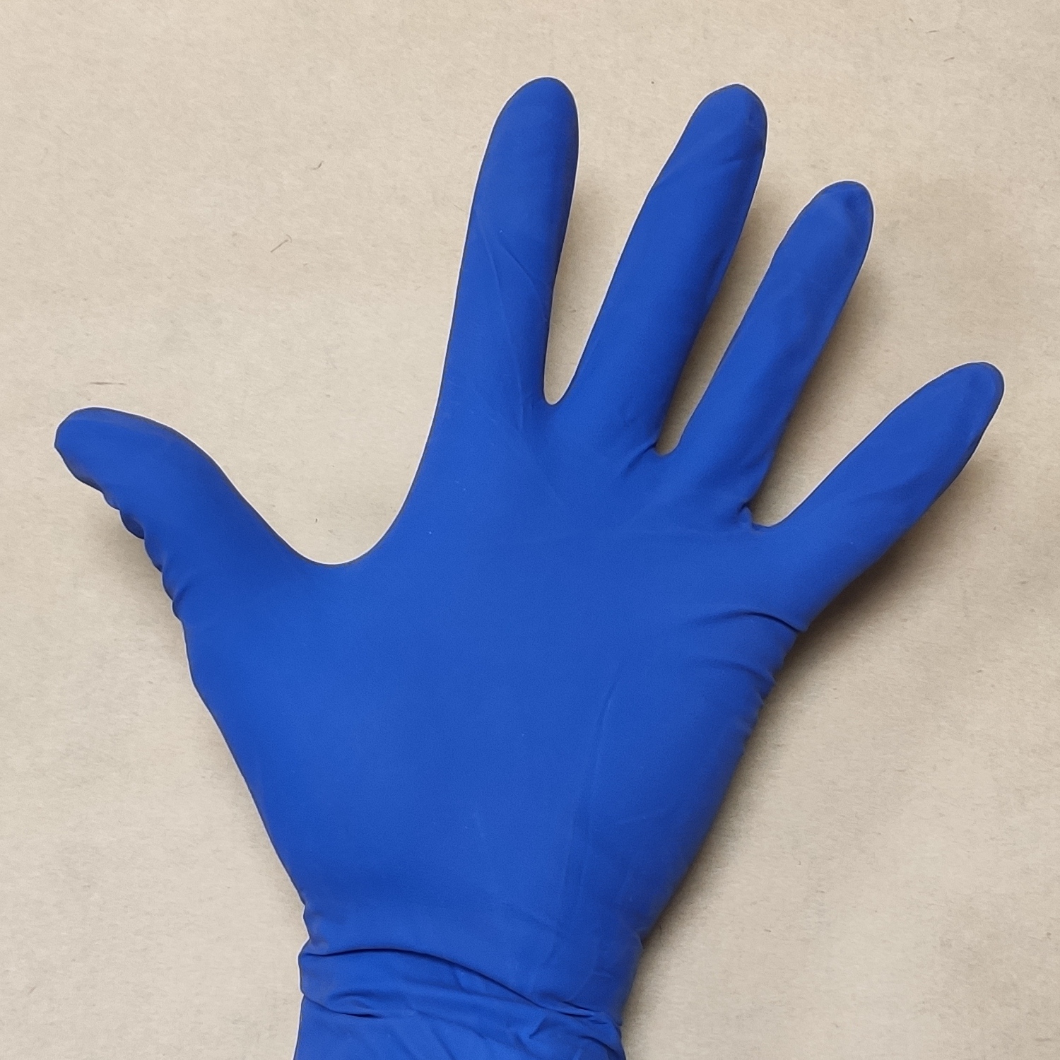 ab8d7afc73d611ea933494de80fd41b3_3be169bea56711eab6c65404a64acbe5