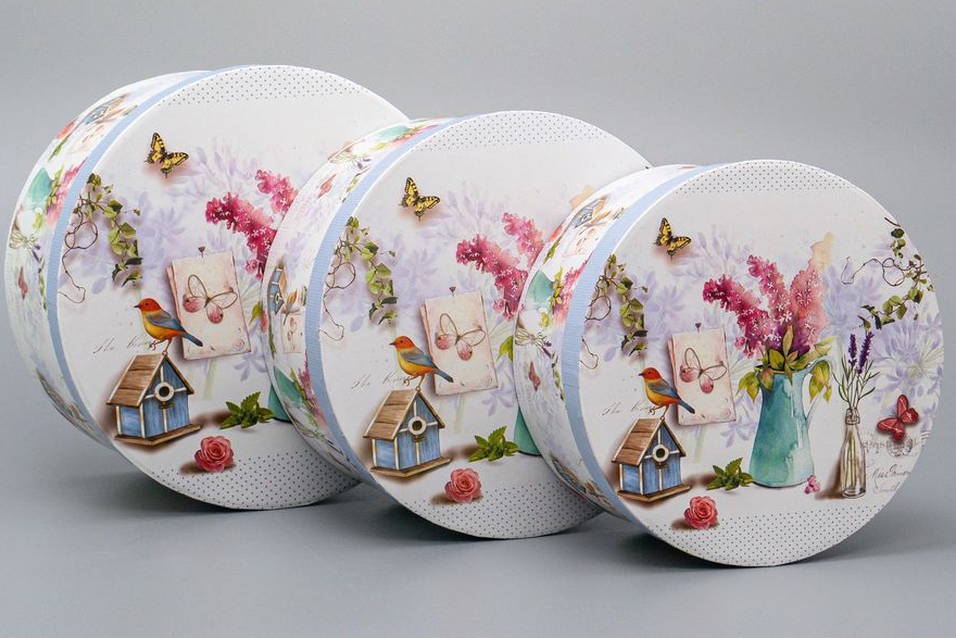 ac978347d70611efb800c1e5b27d2c04_bdf9d64ddfa111efb802857f0c72fc8c