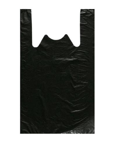 aca8a3bf9b1c11efb7fdb64495faf5b2_19d127117bfe11f0b81087fa13c3046f