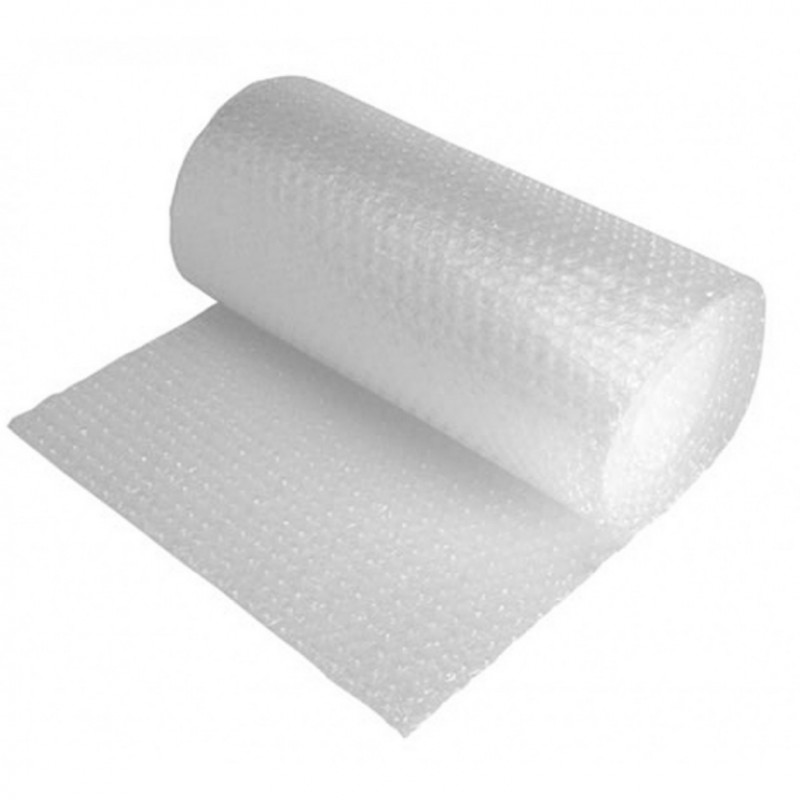 ace67c73657b11e994e05404a64acbe5_eab3fc37919011e983cf5404a64acbe5