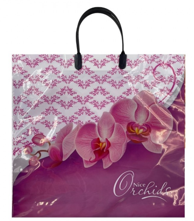 acec11b0ebf811eeb7eedc49aac828c9_0b22fc9df64a11eeb7eedc49aac828c9