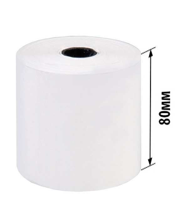 acf23ee4f63a11eab4d194de80fd41b3_0f5198e9b86a11eb8e38e0d55e08c404-1