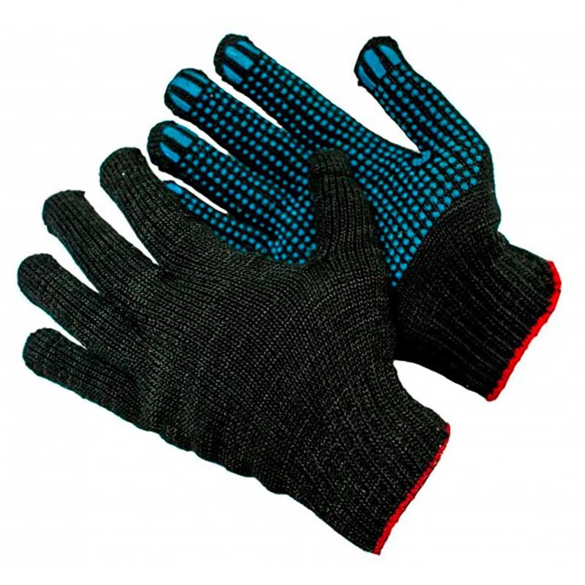 acfc6b8edcc611edb7d5bd038b969ae0_691679879afc11eeb7e784620dabb991-1