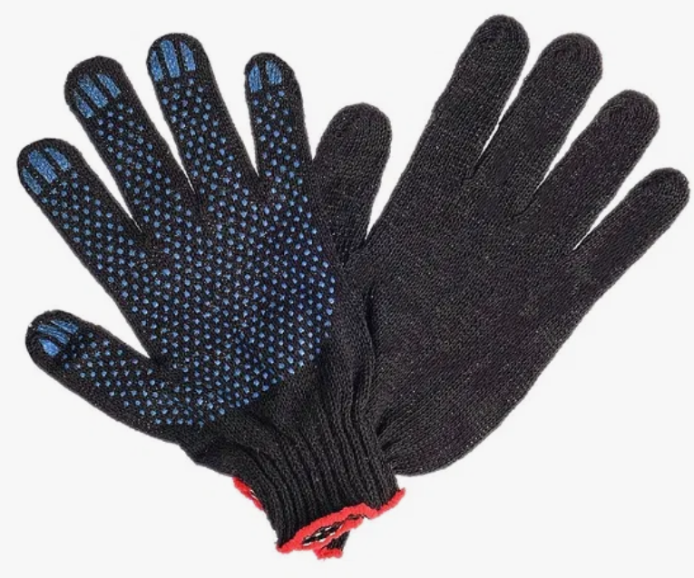 acfc6b8fdcc611edb7d5bd038b969ae0_5e6078c4172711efb7fadef6d557c6e3-1