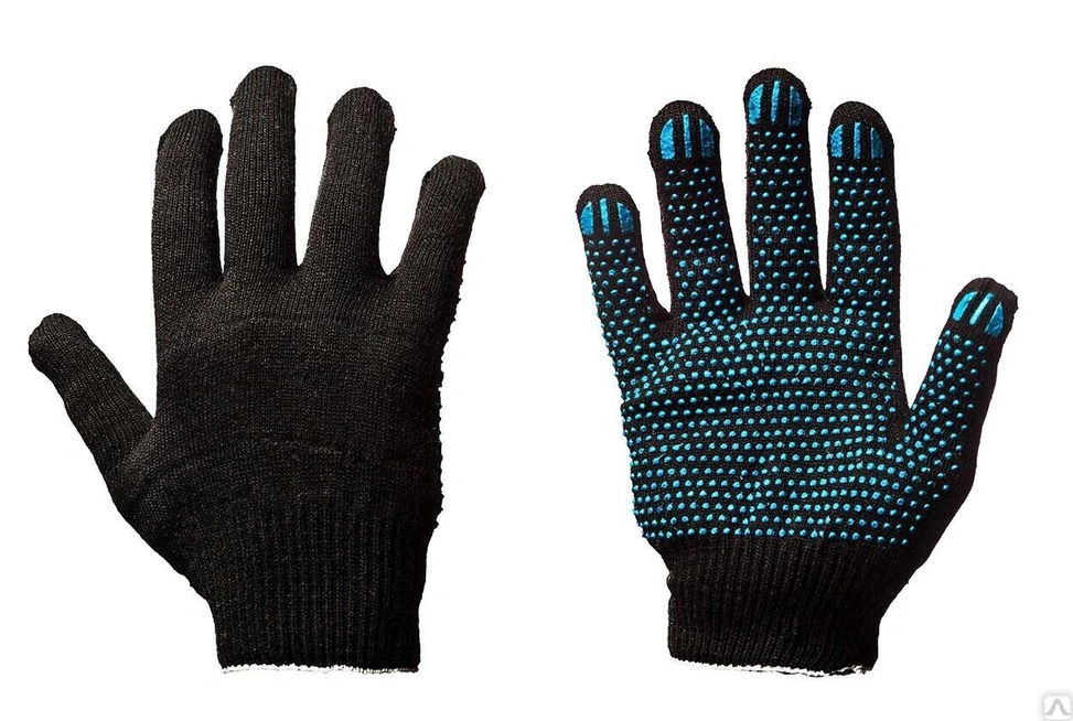 acfc6b9cdcc611edb7d5bd038b969ae0_2ac08def9afe11eeb7e784620dabb991-1