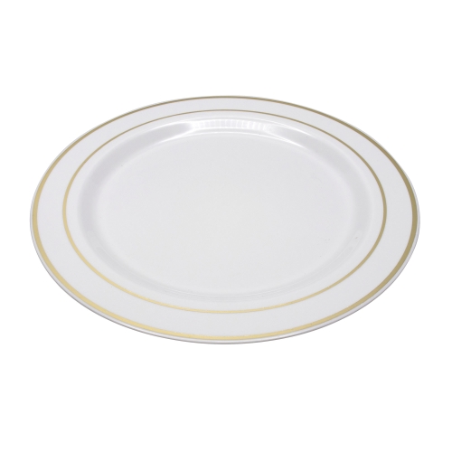 ad337f4ad4e711edb7d4ea39ec7baed9_f4ebb089d9fe11edb7d5bd038b969ae0