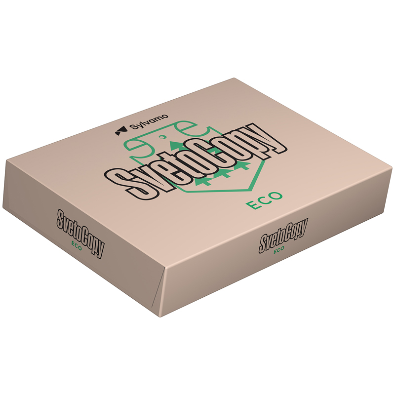 ad848035c43d11ec8cbb94de80fd41b3_1ba967acc53b11eca4a6e0d55e08c404