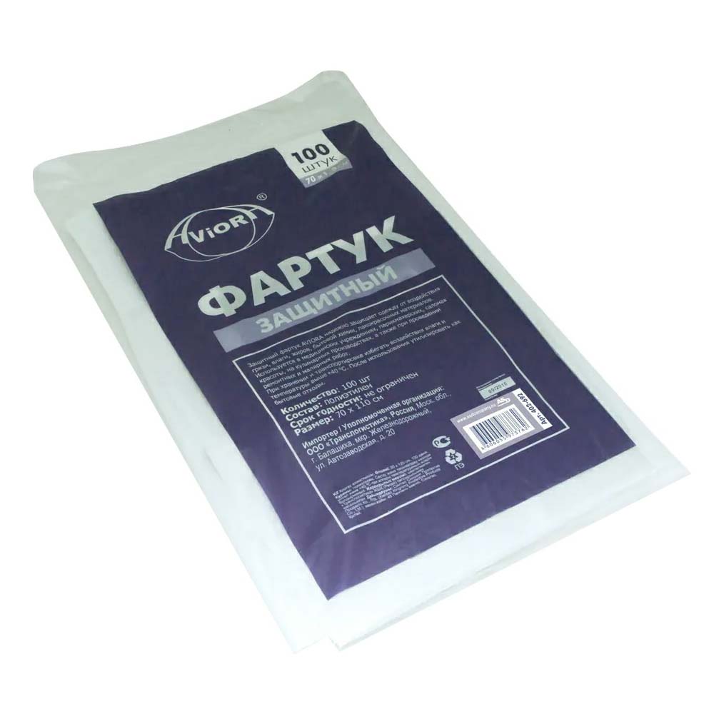 ad848043c43d11ec8cbb94de80fd41b3_1ba967abc53b11eca4a6e0d55e08c404-1