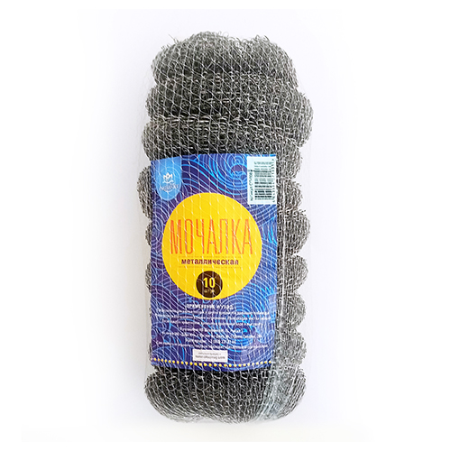 adc60aac07d111edac3f94de80fd41b3_cd9f29f313a111eda135e0d55e08c404