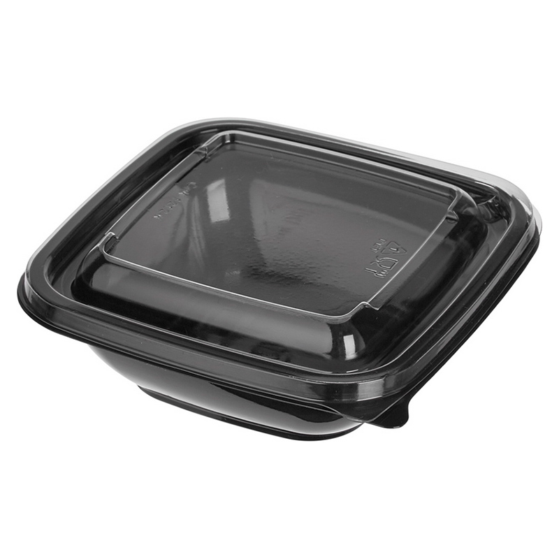 adc60ab007d111edac3f94de80fd41b3_cd9f29f713a111eda135e0d55e08c404