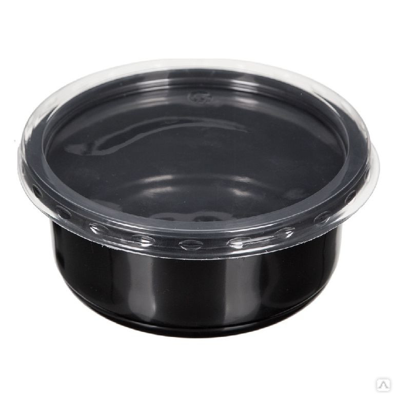 adc60ab307d111edac3f94de80fd41b3_cd9f29fa13a111eda135e0d55e08c404