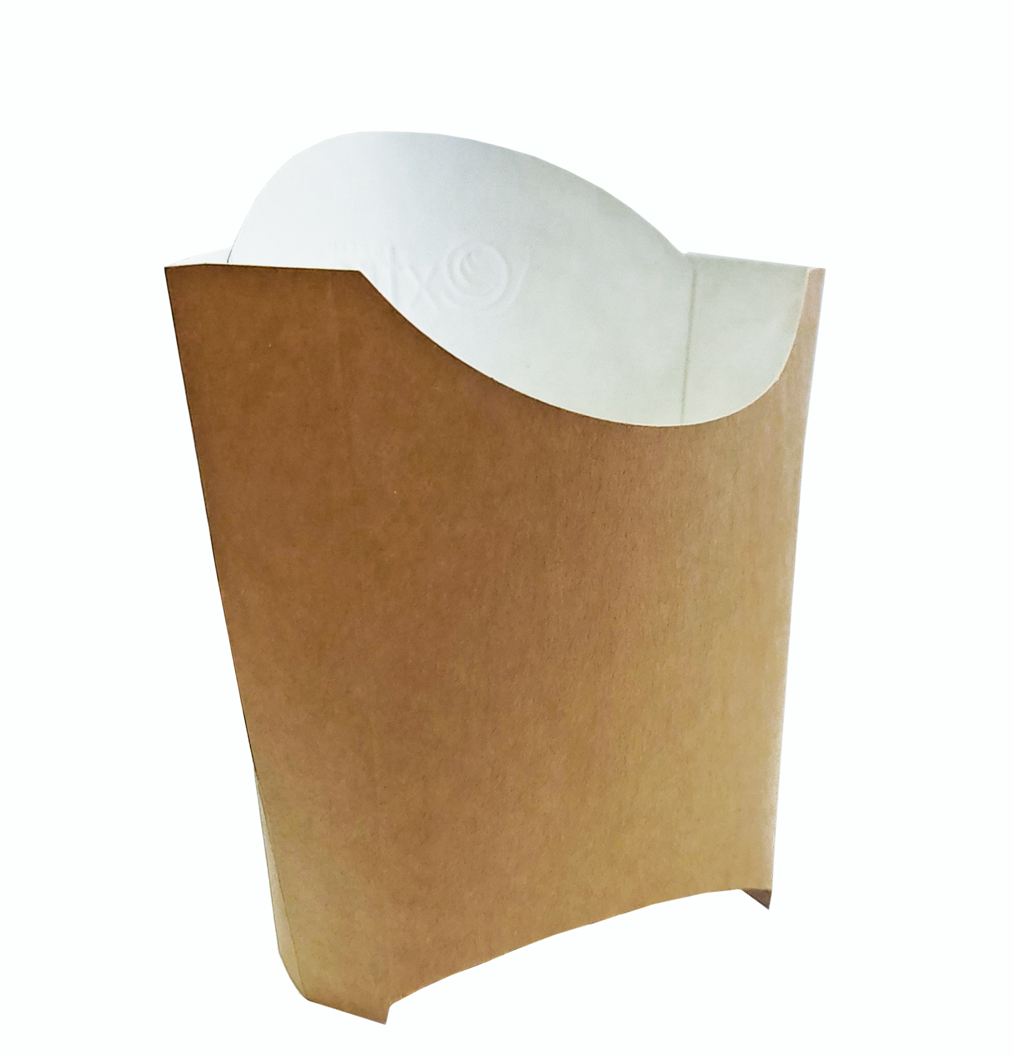 adc60ab407d111edac3f94de80fd41b3_cd9f29fb13a111eda135e0d55e08c404