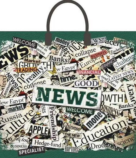 addc3dae0d0611efb7f9dd21ca974ede_1b67465e129011efb7fadef6d557c6e3