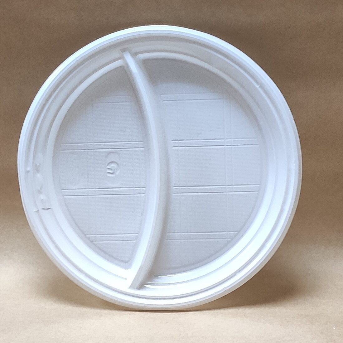 ae460d8ccd3211e9acc15404a64acbe5_2439d6db9e6411ea85525404a64acbe5