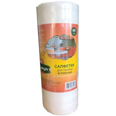 ae460d94cd3211e9acc15404a64acbe5_f647b5d1e84b11eb8c42e0d55e08c404