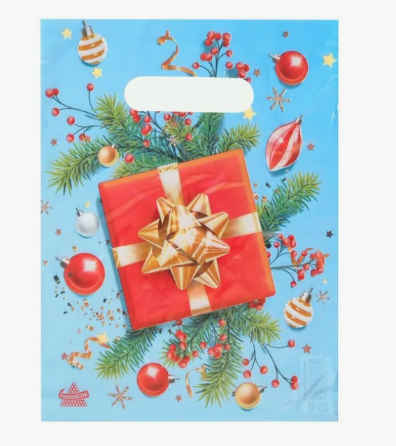 ae52919d2fa711efb7fadef6d557c6e3_ae52919e2fa711efb7fadef6d557c6e3-1