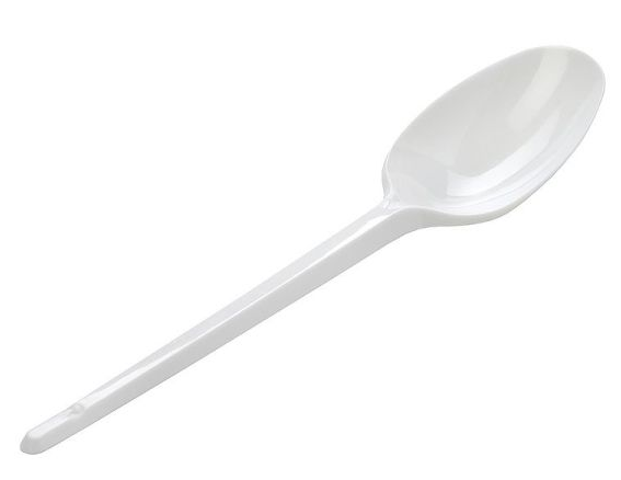 ae997f6b8da111eeb7e6c96818646f1d_3effb3a1935511eeb7e784620dabb991