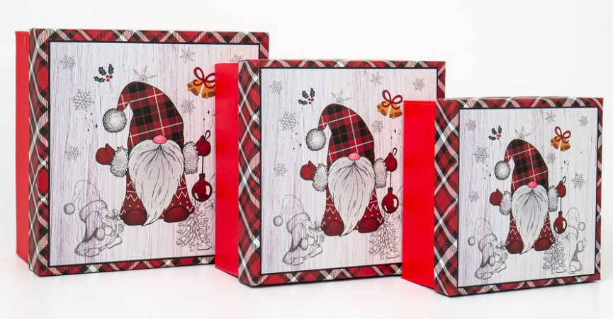 aeb3cae2a7c111efb7fef09aa9a32313_6b1677d9a7ea11efb7fef09aa9a32313-1