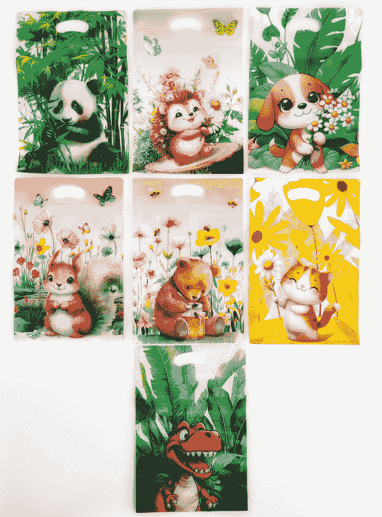 aedb1bba429b11f0b80dc694aa2e4057_0bc6922e532d11f0b80e9dd312c04a3a