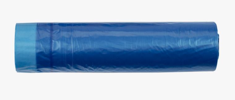 aeef5c04eaa111efb802857f0c72fc8c_2f049a90ffb811efb805ac7fe745cec2