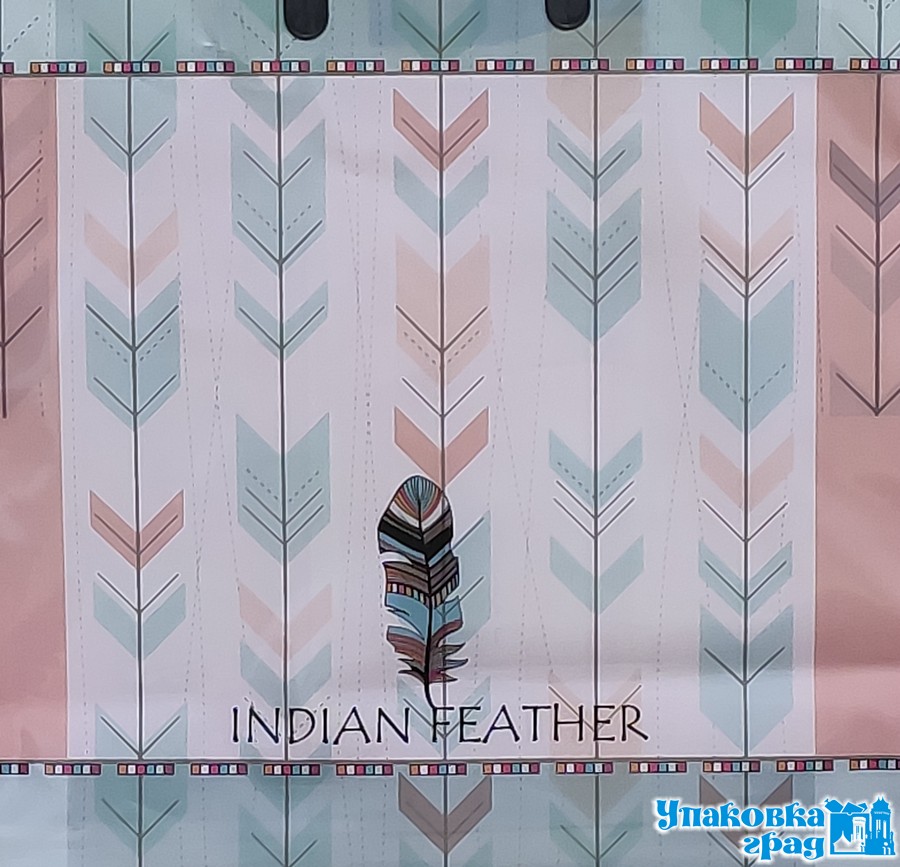 aefc4a378bfb11e9a90994de80fd41b3_4632eac8af9911eaa1065404a64acbe5-1