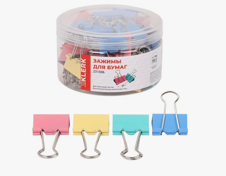 af139f11f8d511efb802857f0c72fc8c_57656347fe4211efb804c4508f196e92