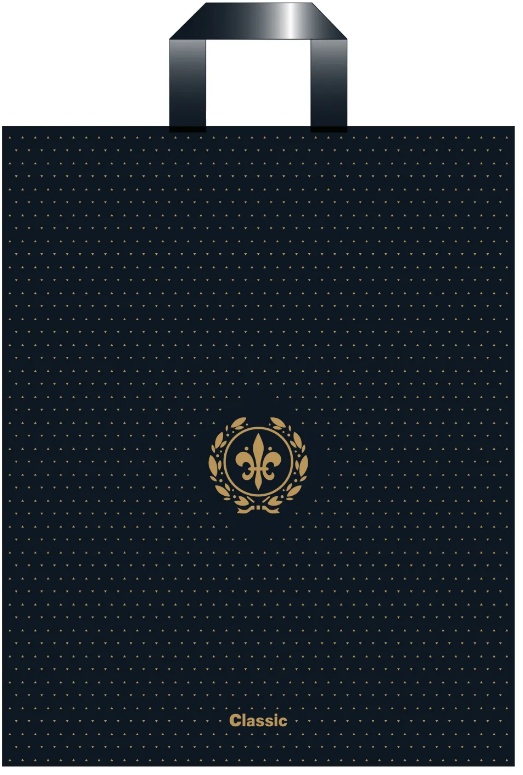 af53003553b911efb7fbb4a8bef70aca_a16e89375ea311efb7fdb64495faf5b2