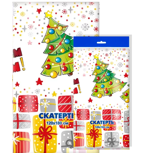 afbebb9a54d411eda41894de80fd41b3_b8b562595e5711eda5e6e0d55e08c404