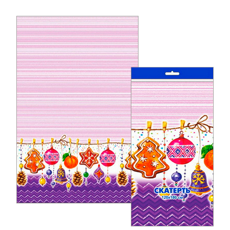 afbebb9b54d411eda41894de80fd41b3_b8b5625a5e5711eda5e6e0d55e08c404