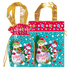 afbebba554d411eda41894de80fd41b3_b8b562625e5711eda5e6e0d55e08c404-1