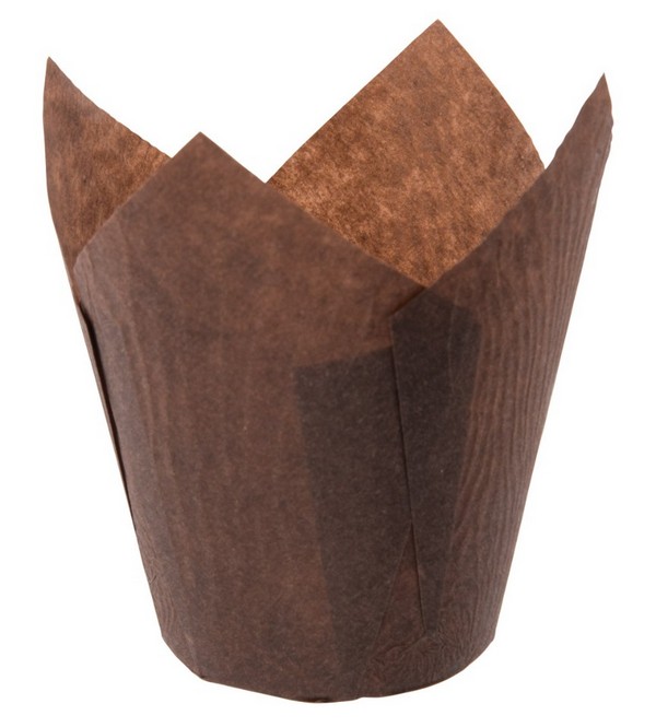 afbebbaa54d411eda41894de80fd41b3_b8b562695e5711eda5e6e0d55e08c404