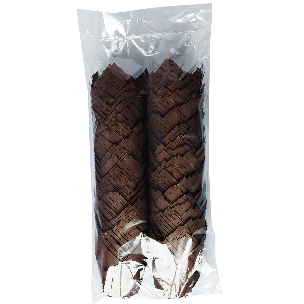 afbebbaa54d411eda41894de80fd41b3_b8b5626a5e5711eda5e6e0d55e08c404