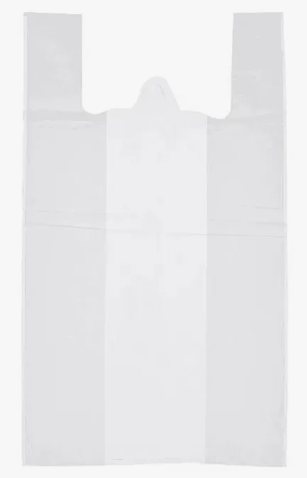 afc5980b0c2c11efb7f2c21f6ca2776d_7151958d0d0711efb7f9dd21ca974ede