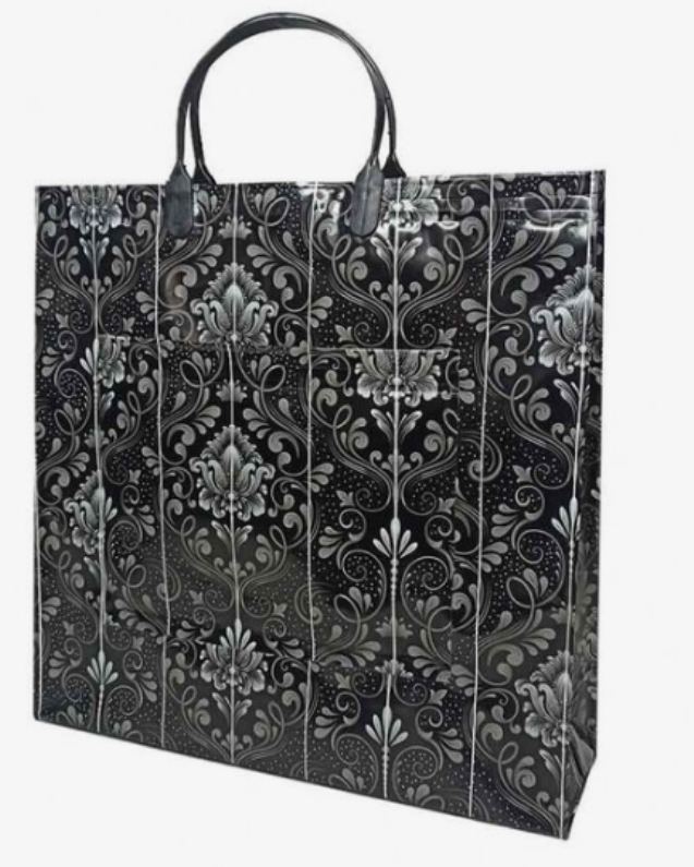 afeedcefb19911eca76594de80fd41b3_7fc31c4526f811efb7fadef6d557c6e3