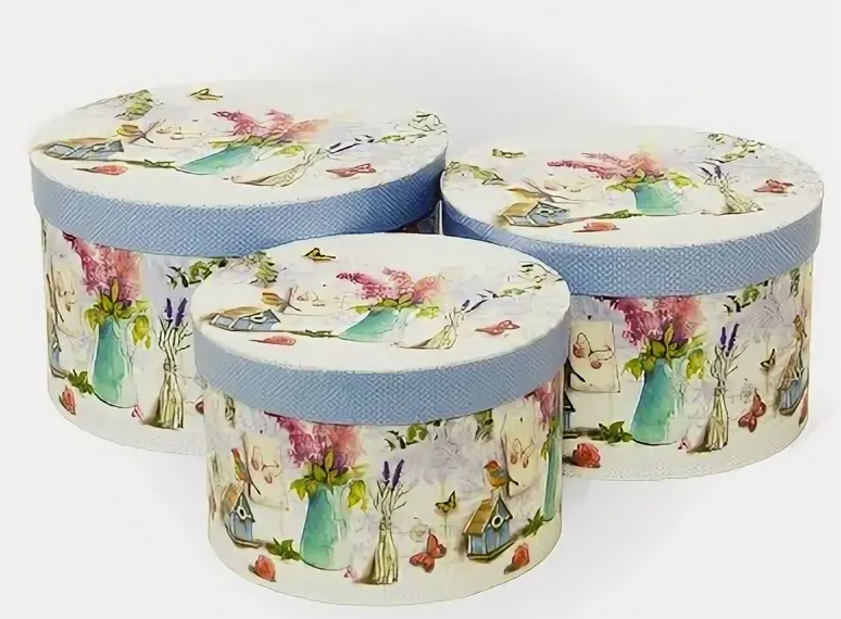 b059185d7ecb11eeb7e5a5d4ae2a85cd_ae71995c876011eeb7e5a5d4ae2a85cd