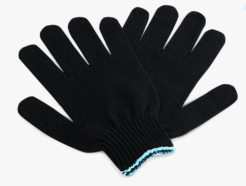 b0b08994a5a611ecb59394de80fd41b3_d7a4c1d2cfac11eeb7ecf81a014bdcbc