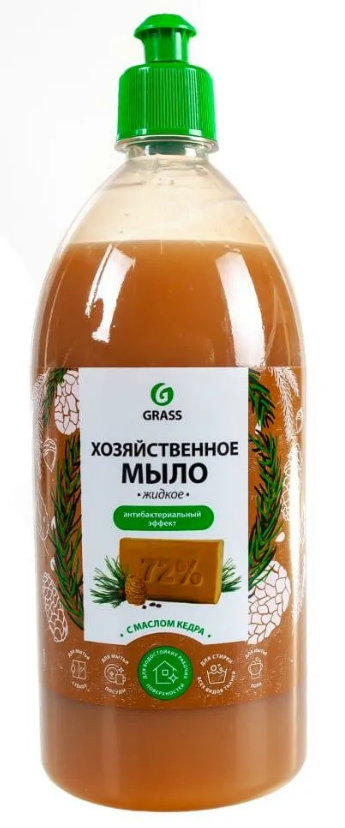 b0d4558325ed11eeb7d5bd038b969ae0_2902f2eb30d811eeb7d5bd038b969ae0-1