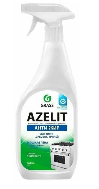 b0d4558525ed11eeb7d5bd038b969ae0_2902f2ed30d811eeb7d5bd038b969ae0-1