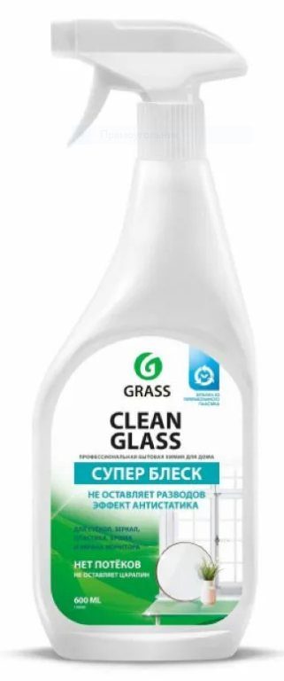 b0d4558625ed11eeb7d5bd038b969ae0_2902f2ee30d811eeb7d5bd038b969ae0-1