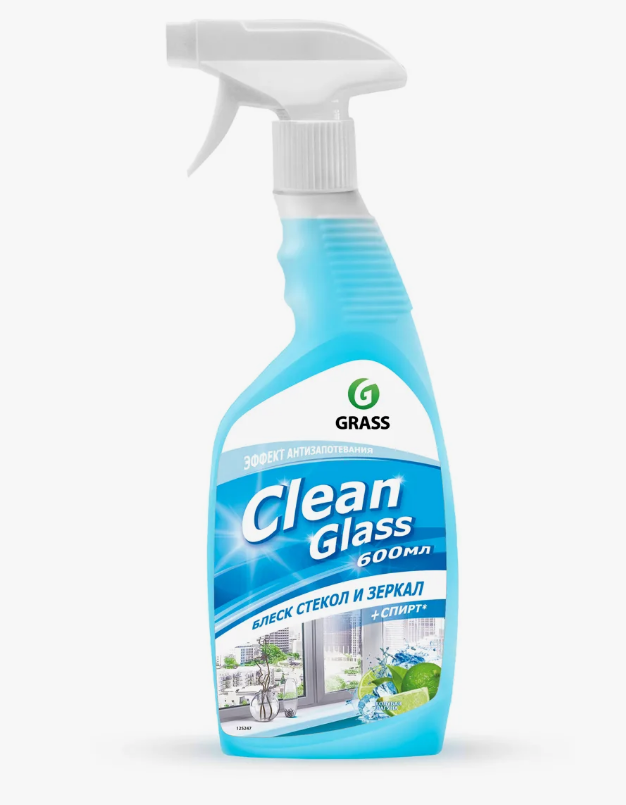 b0d4558625ed11eeb7d5bd038b969ae0_3891dcf0db9011eeb7eedc49aac828c9-1