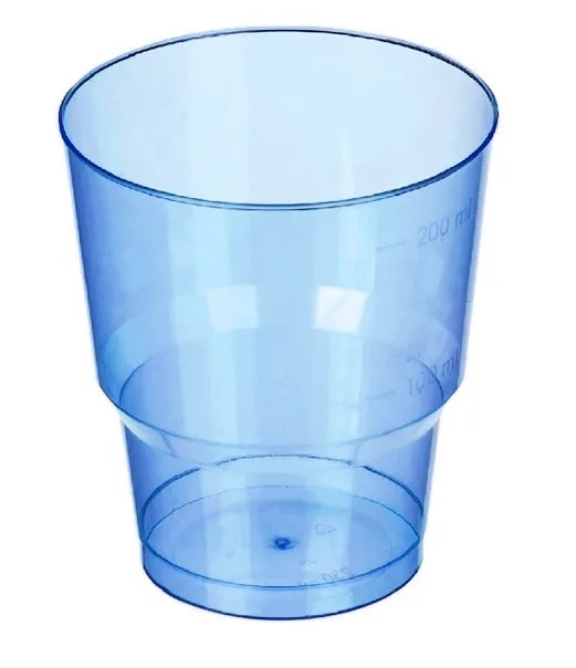 b0d4558825ed11eeb7d5bd038b969ae0_2902f2f130d811eeb7d5bd038b969ae0