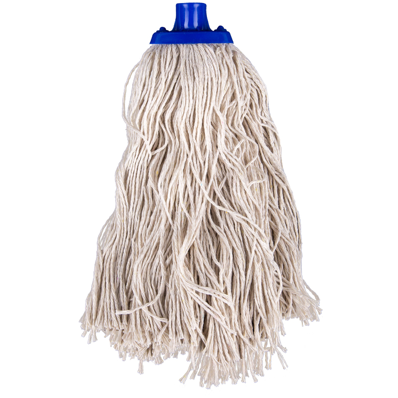 b12d295c35da11e98d37b42e991f5b58_ad408b4d955011ed93fae0d55e08c404