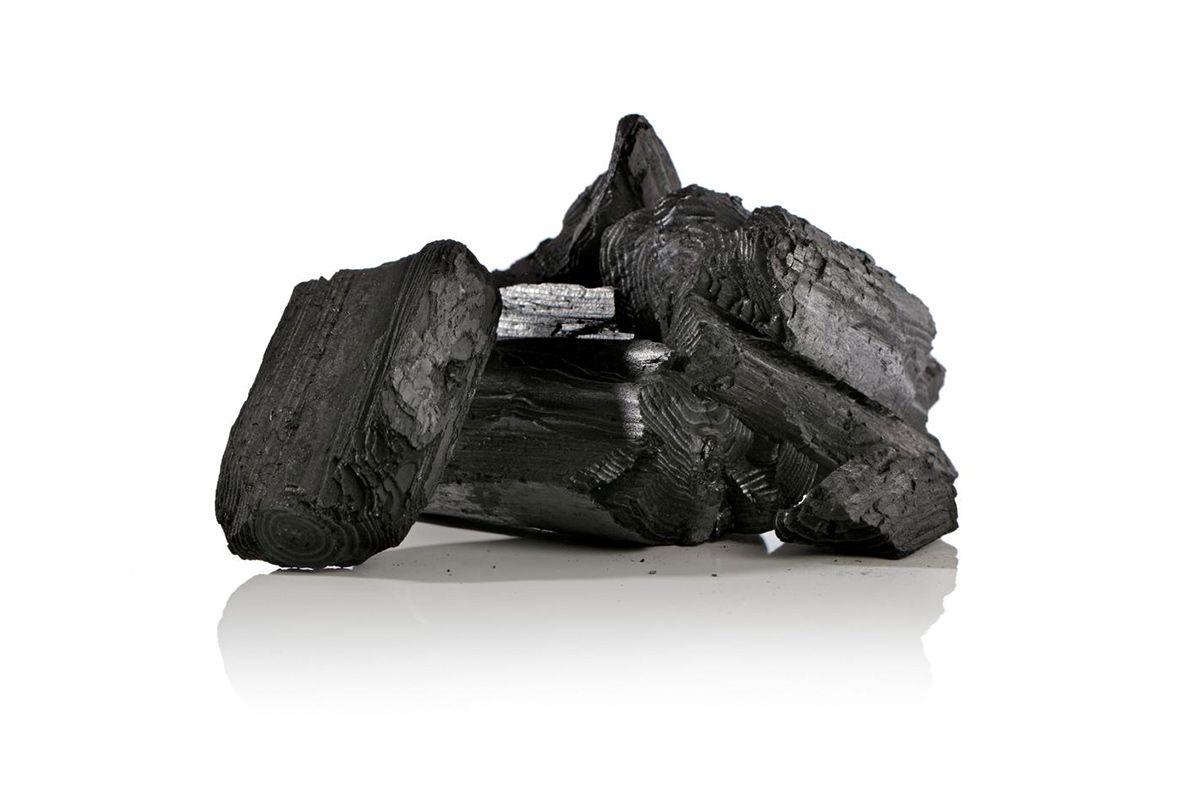 b12d296935da11e98d37b42e991f5b58_edf8af3ce54711ebb19be0d55e08c404