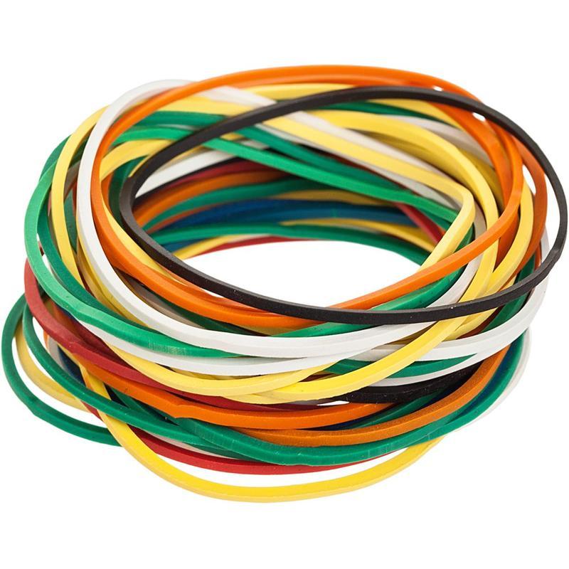 b12d297535da11e98d37b42e991f5b58_0229fb01e6b611eba7d0e0d55e08c404