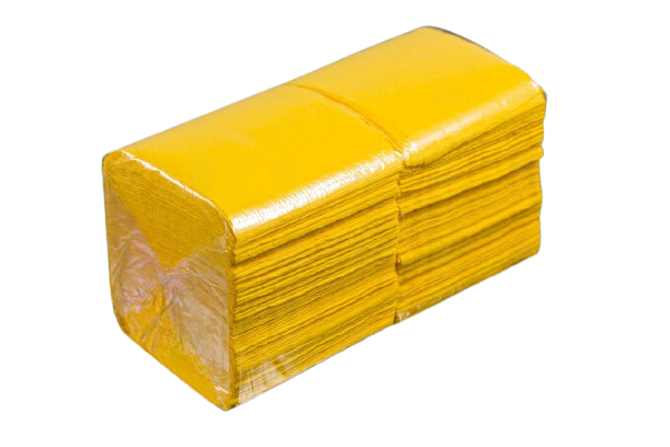 b12d298b35da11e98d37b42e991f5b58_3cfafe40ec3211ebaf99e0d55e08c404-1