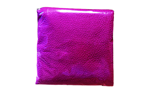 b12d299635da11e98d37b42e991f5b58_3cfafe54ec3211ebaf99e0d55e08c404